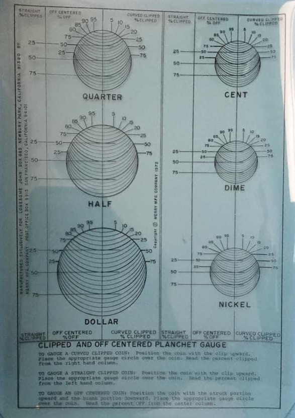 Off-Center-Lincoln-Cent