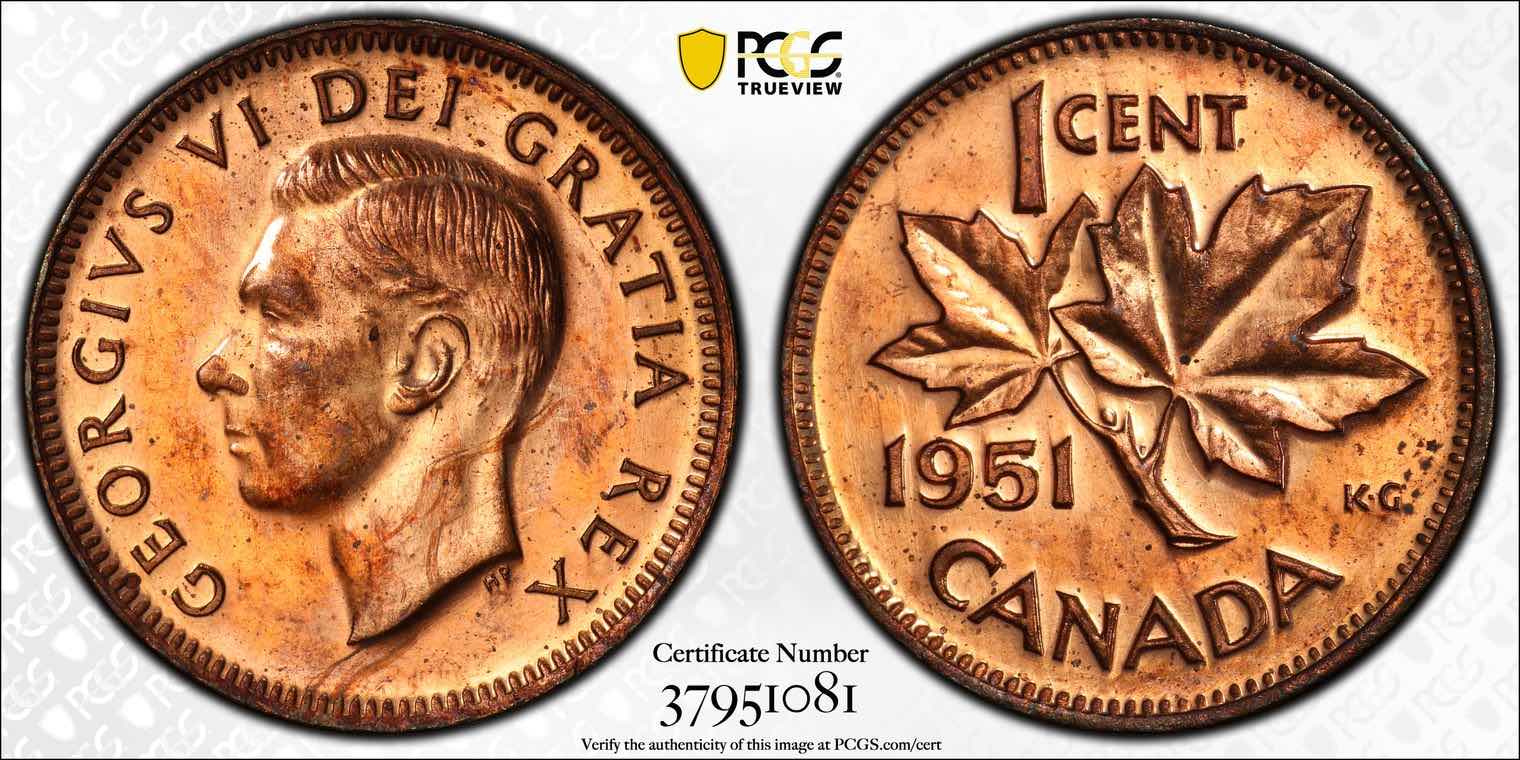 Specimen-Dies-Used-In-Production---1948-50c-Obverse