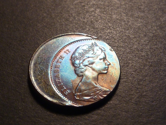 Grading-An-Error-Coin---You-Versus-A-Third-Party-Grader