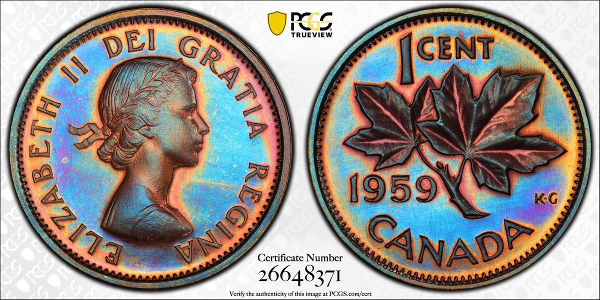 Eye-Candy-Corner:-Post-Your-Toned-Coins!