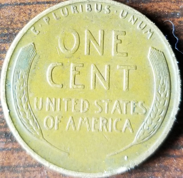 Found-My-First--1940-S-Wheat-Penny