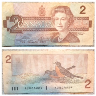 Fuss-Over-1986-Auh-$2-Bill?