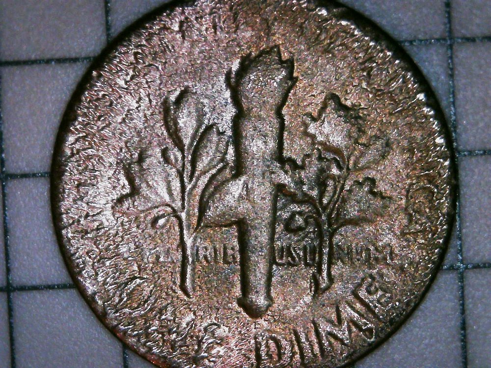 Determining-If-This-19xx-Roosevelt-Dime-Is-An-Error.