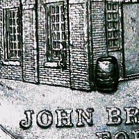 Need-Help-Identifying-Error-On-A-2016-Harpers-Ferry-Quarter