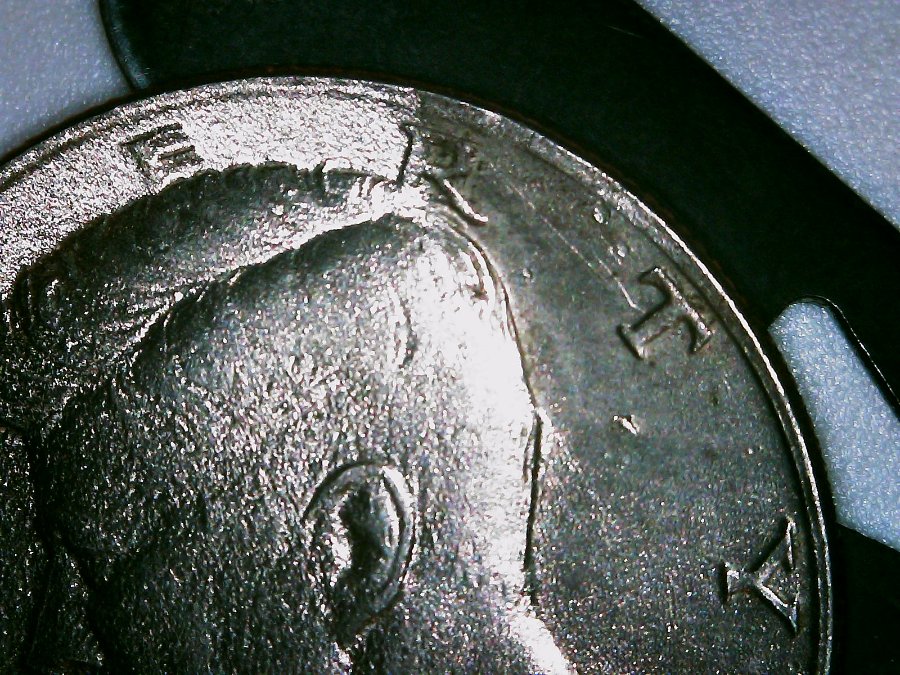 1983-P-Kennedy-Half-Dollar