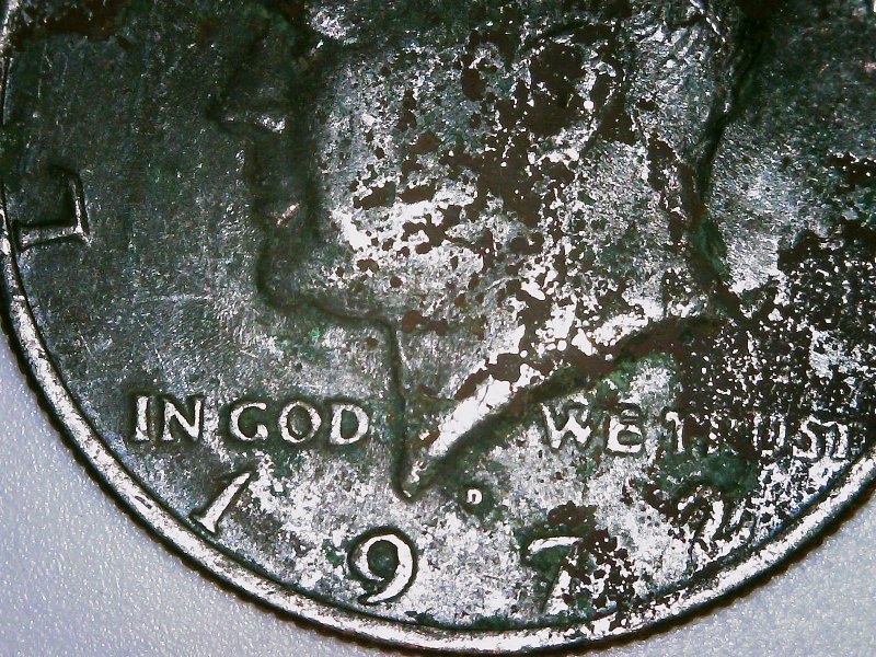 1971-P-And-1972-D-Kennedy-Halves