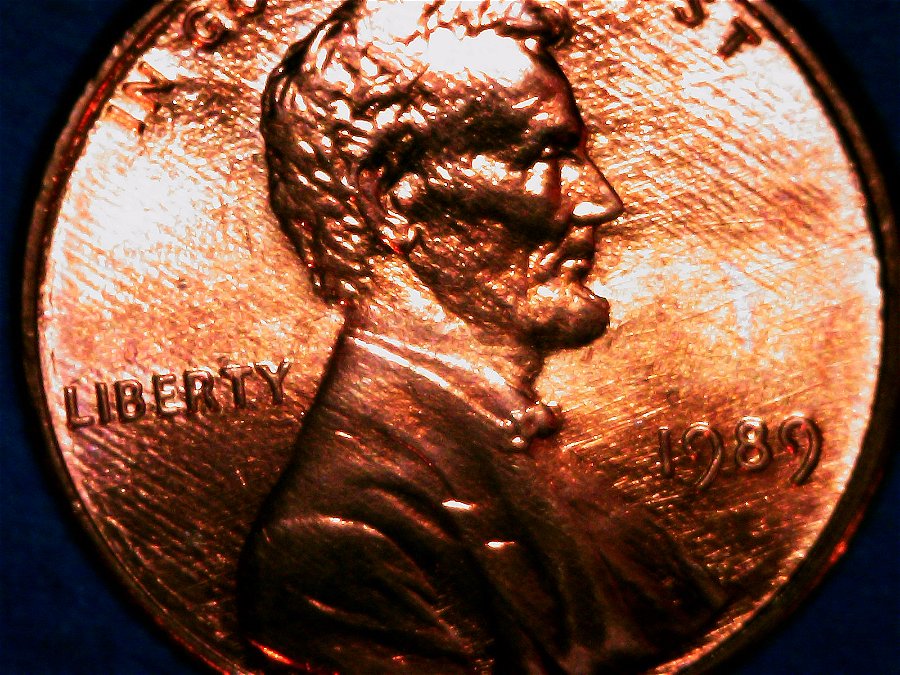 1989-Penny-Cross-Hatched-Lines