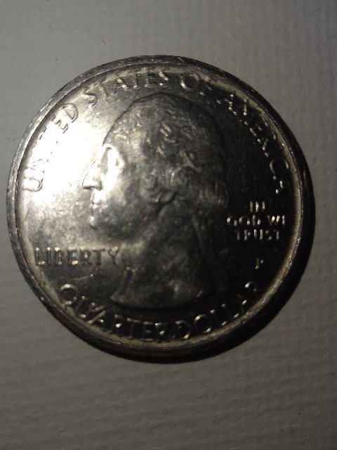 2017-Ellis-Island-Error-Maybe-Quarter