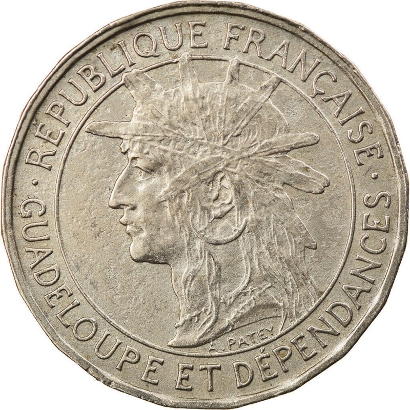 Why-I-Love-The-French