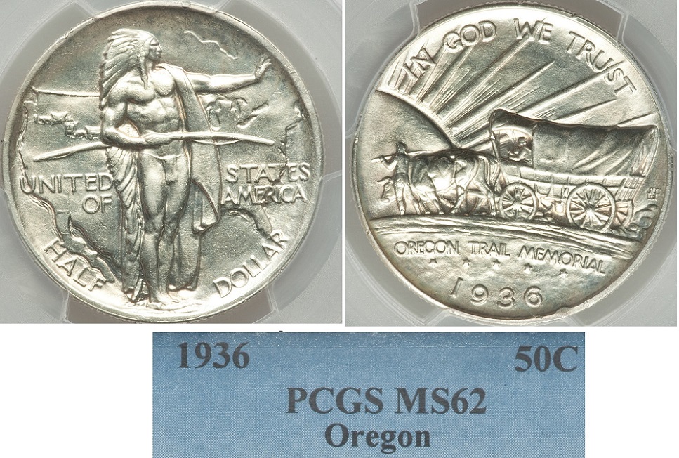 Just-Started-Classic-Commemoratives-50-Piece-Type-Set