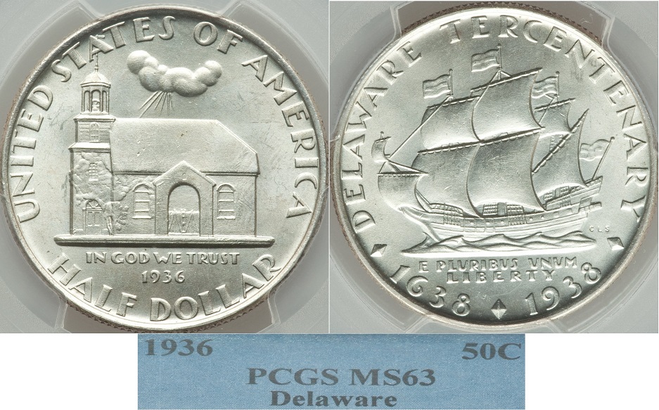 My-Classic-Commemoratives-50-Piece-Type-Set---50%-Milestone!