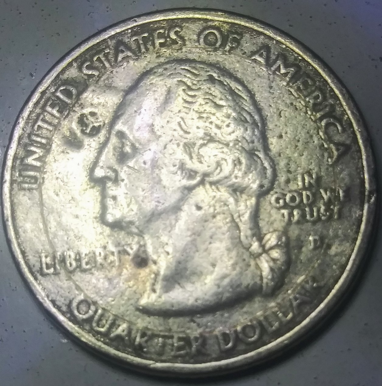 2001-D-New-York-Quarter-Error-To-Whole-Coin.-Any-Ideas?