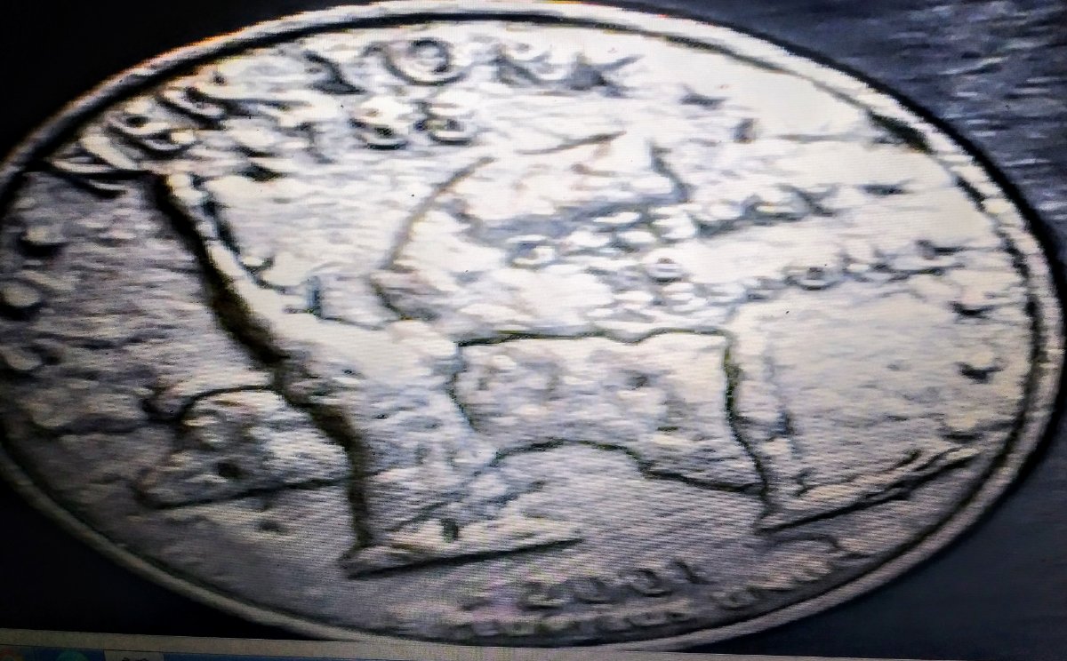 2001-D-New-York-Quarter-Error-To-Whole-Coin.-Any-Ideas?