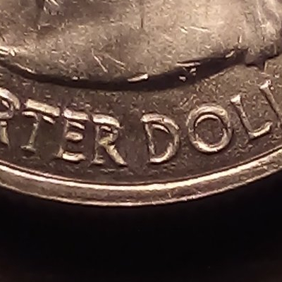 Doubling-On-A-Newer-Quarter-?