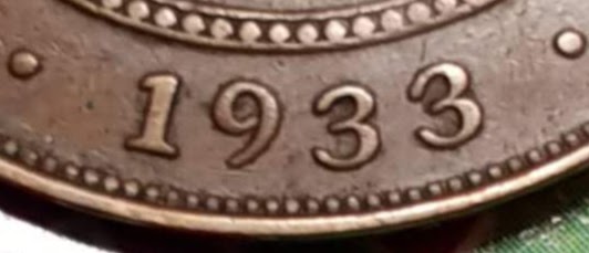 1933-Aus-Penny.-Is-There-Something-Wrong-With-The-Second-3-In-The-Date?