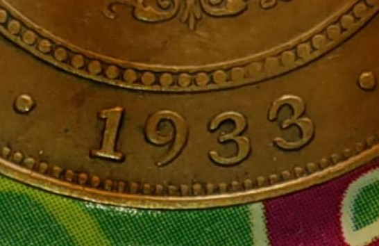 1933-Aus-Penny.-Is-There-Something-Wrong-With-The-Second-3-In-The-Date?