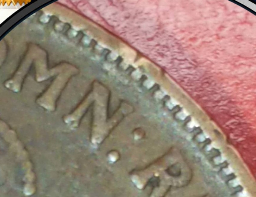1922-Australian-Penny-Help-Pls-Indian-Obverse?