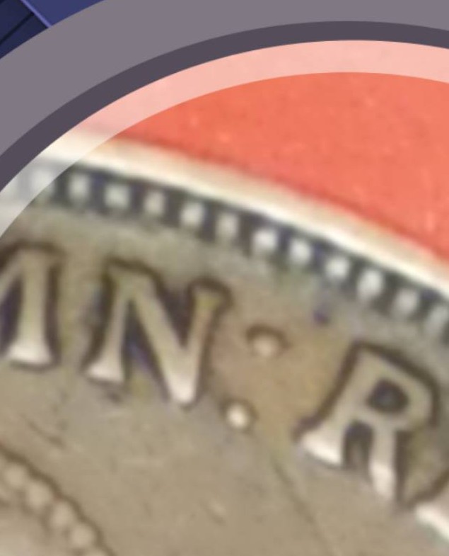 1922-Australian-Penny-Help-Pls-Indian-Obverse?