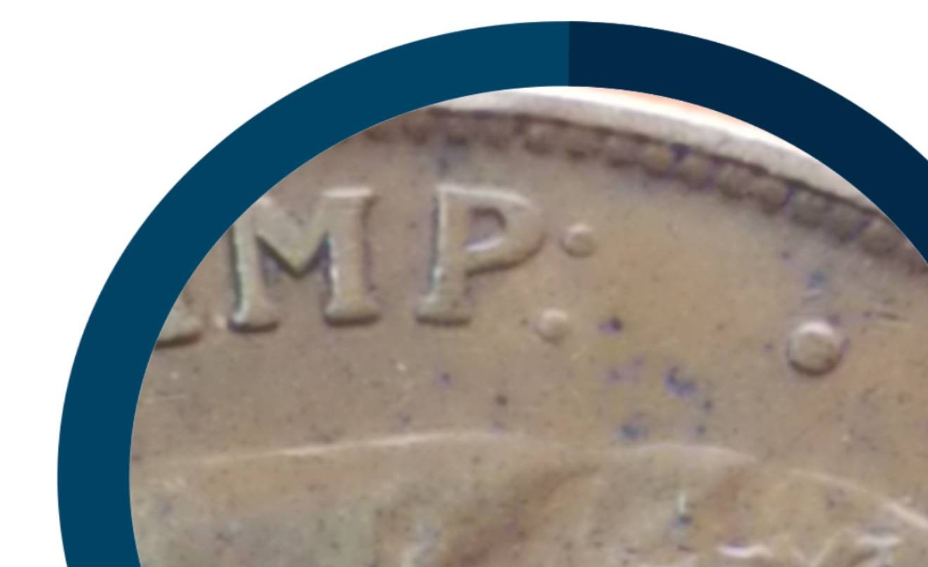 1922-Australian-Penny-Help-Pls-Indian-Obverse?