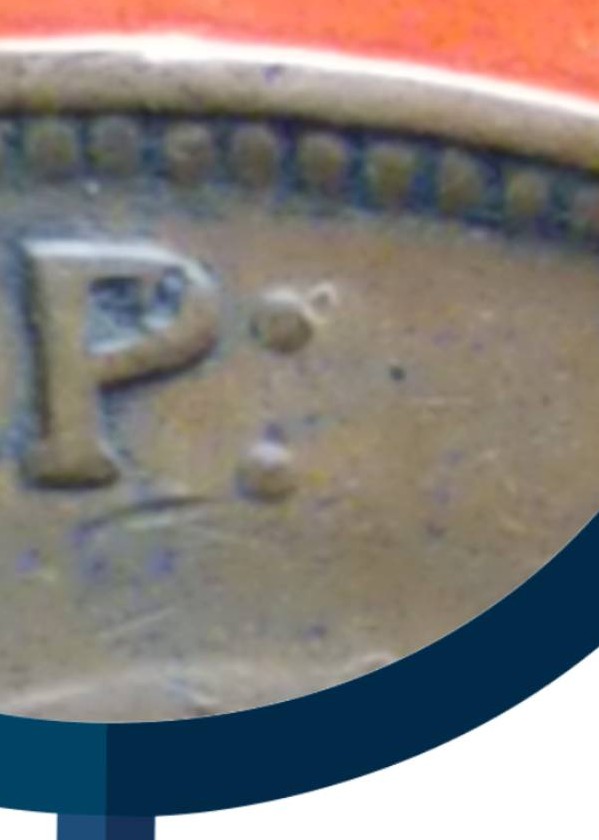 1922-Australian-Penny-Help-Pls-Indian-Obverse?