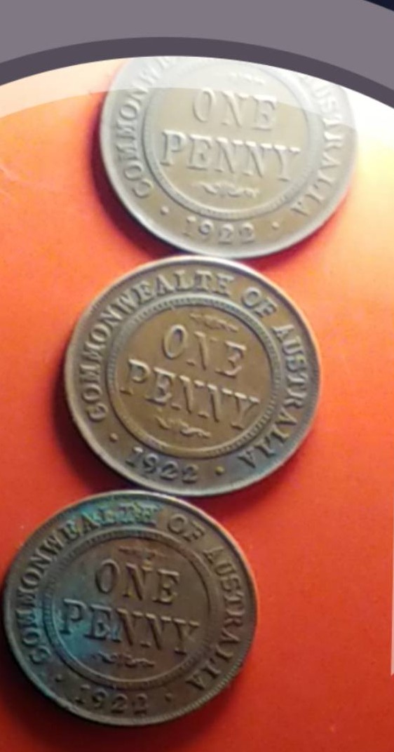 1922-Australian-Penny-Help-Pls-Indian-Obverse?