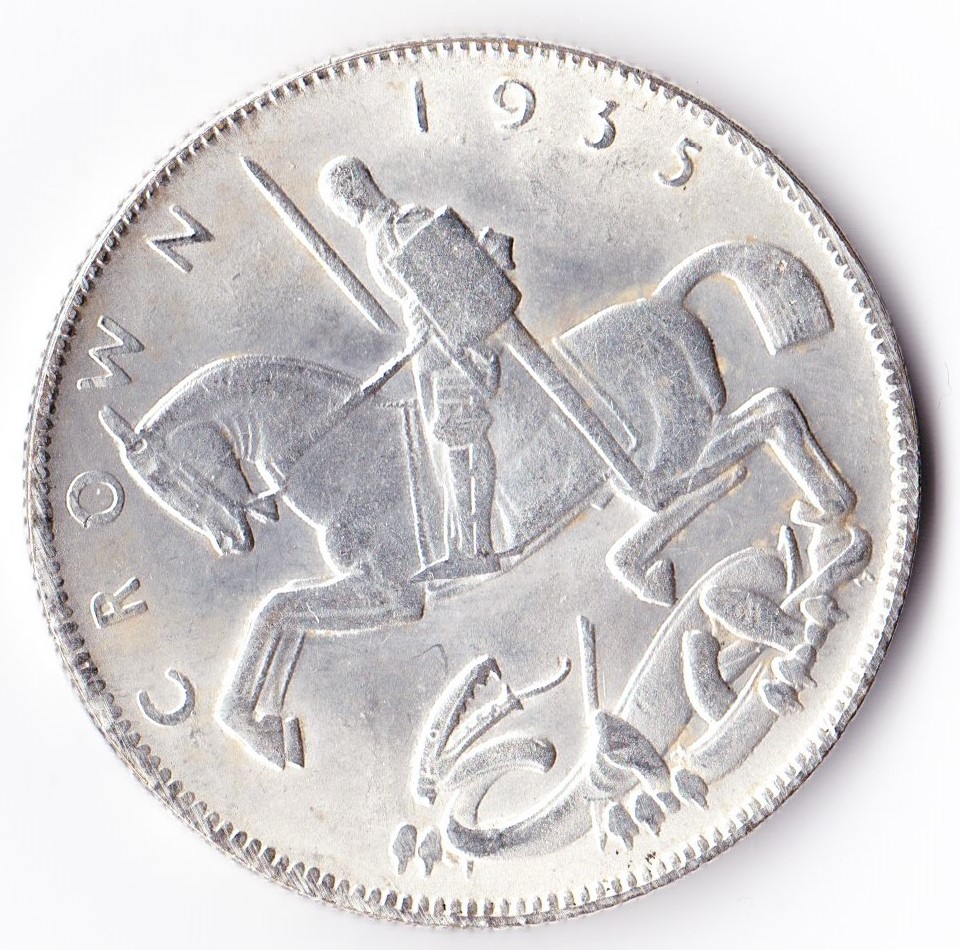 Is-This-1935-Silver-Crown-Coin-Real?