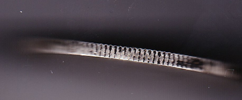 Is-This-1935-Silver-Crown-Coin-Real?