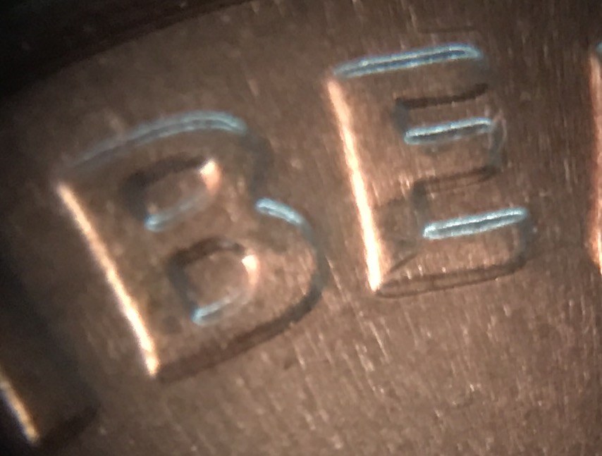 2017-P-Dime-That-Looks-Like-Doubled-Die?