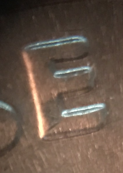 2017-P-Dime-That-Looks-Like-Doubled-Die?
