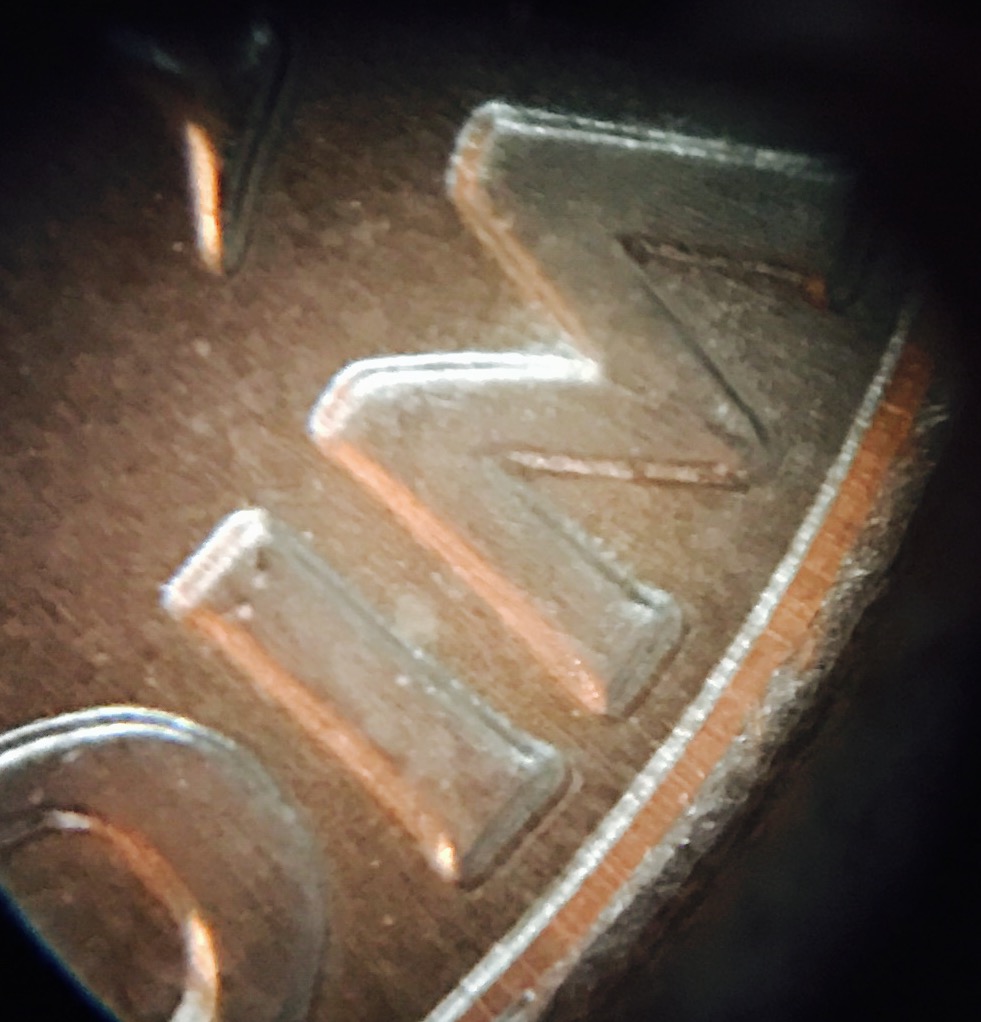 2017-P-Dime-That-Looks-Like-Doubled-Die?