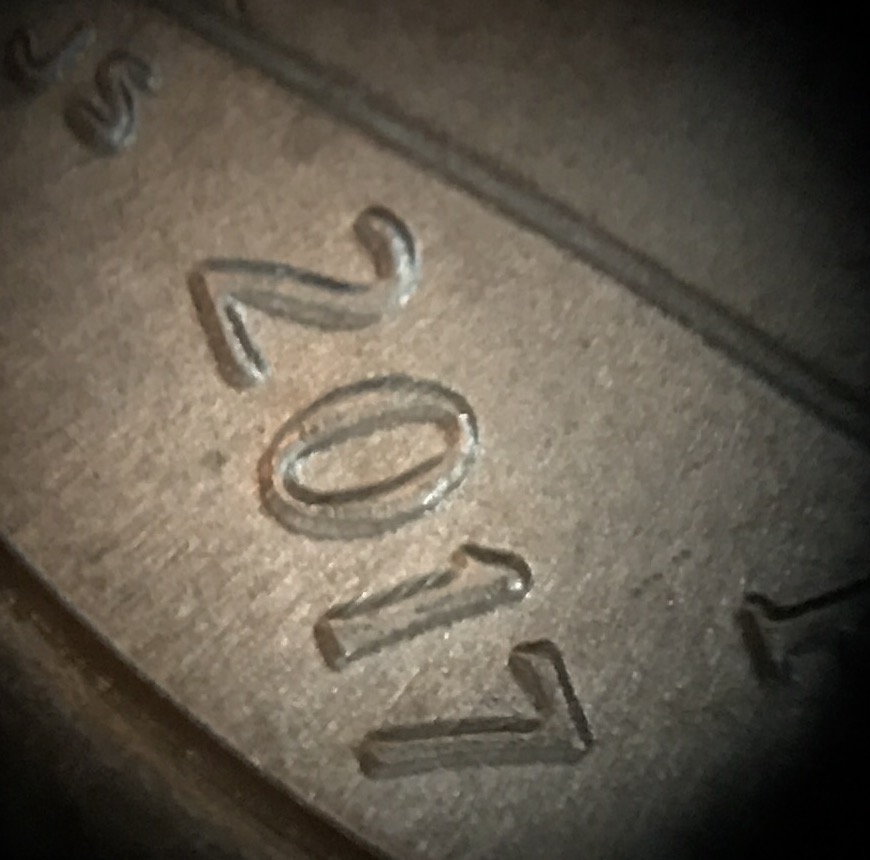 2017-P-Dime-That-Looks-Like-Doubled-Die?