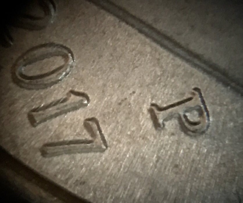 2017-P-Dime-That-Looks-Like-Doubled-Die?