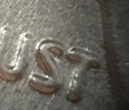 2017-P-Dime-That-Looks-Like-Doubled-Die?