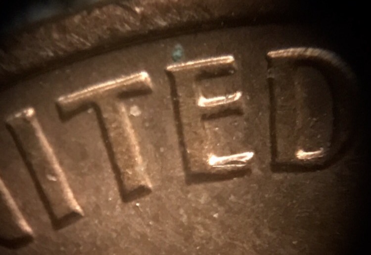 I-Have-This-1968-D-Lincoln-Cent--That-I'm-Not-Sure-What-I'm-Seeing