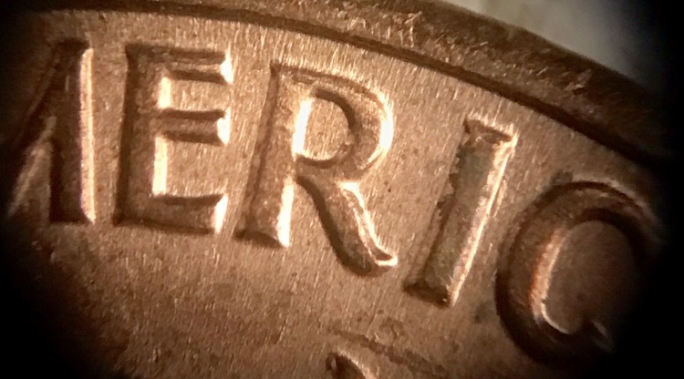 I-Have-This-1968-D-Lincoln-Cent--That-I'm-Not-Sure-What-I'm-Seeing