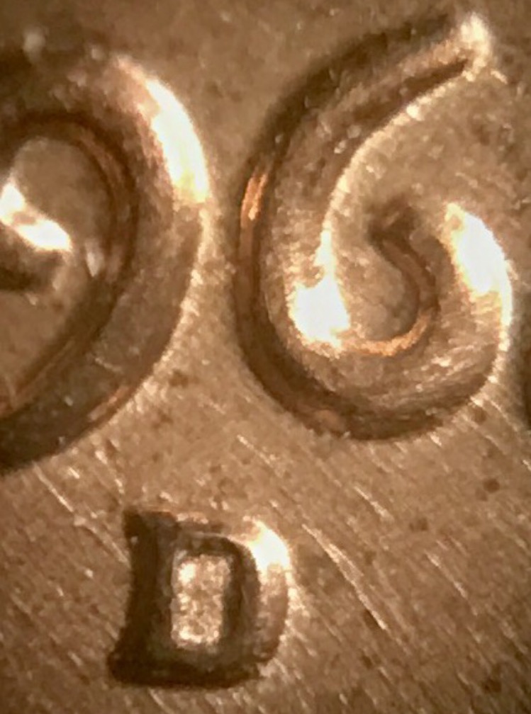 I-Have-This-1968-D-Lincoln-Cent--That-I'm-Not-Sure-What-I'm-Seeing