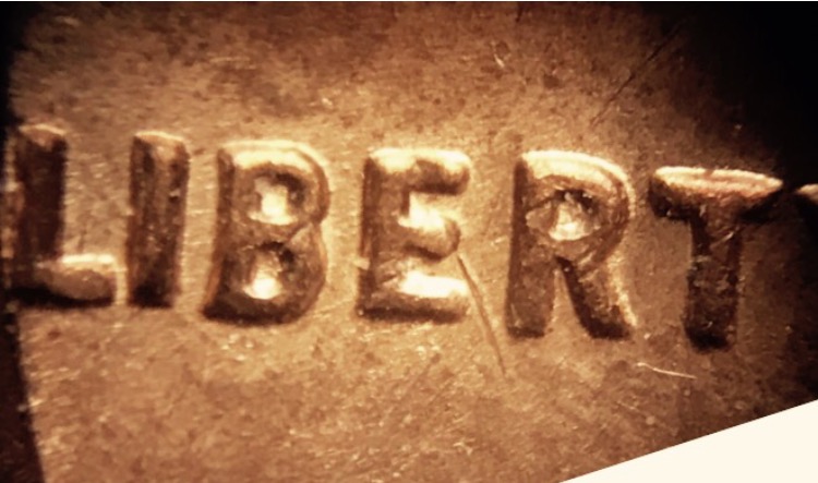 I-Have-This-1968-D-Lincoln-Cent--That-I'm-Not-Sure-What-I'm-Seeing