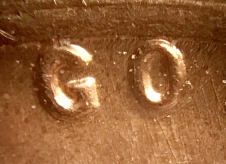 I-Have-This-1968-D-Lincoln-Cent--That-I'm-Not-Sure-What-I'm-Seeing
