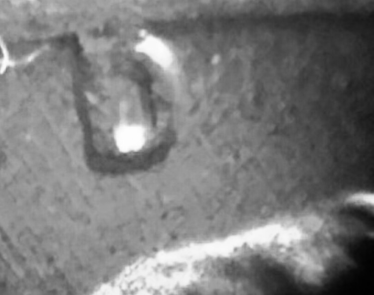 I-Have-This-1968-D-Lincoln-Cent--That-I'm-Not-Sure-What-I'm-Seeing