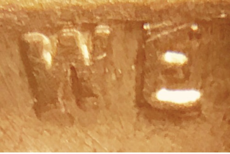 I-Have-This-1968-D-Lincoln-Cent--That-I'm-Not-Sure-What-I'm-Seeing