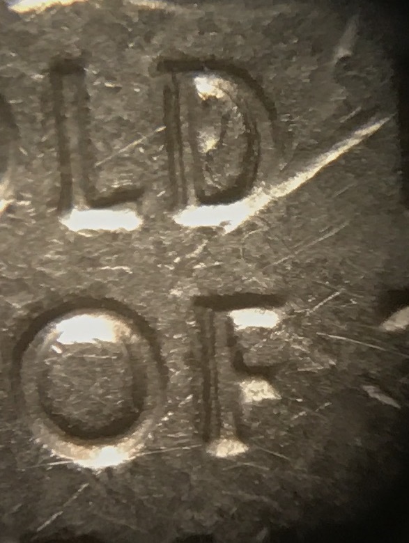 Questioning-The-Doubling-With-This-2000-P-NH-State-Quarter