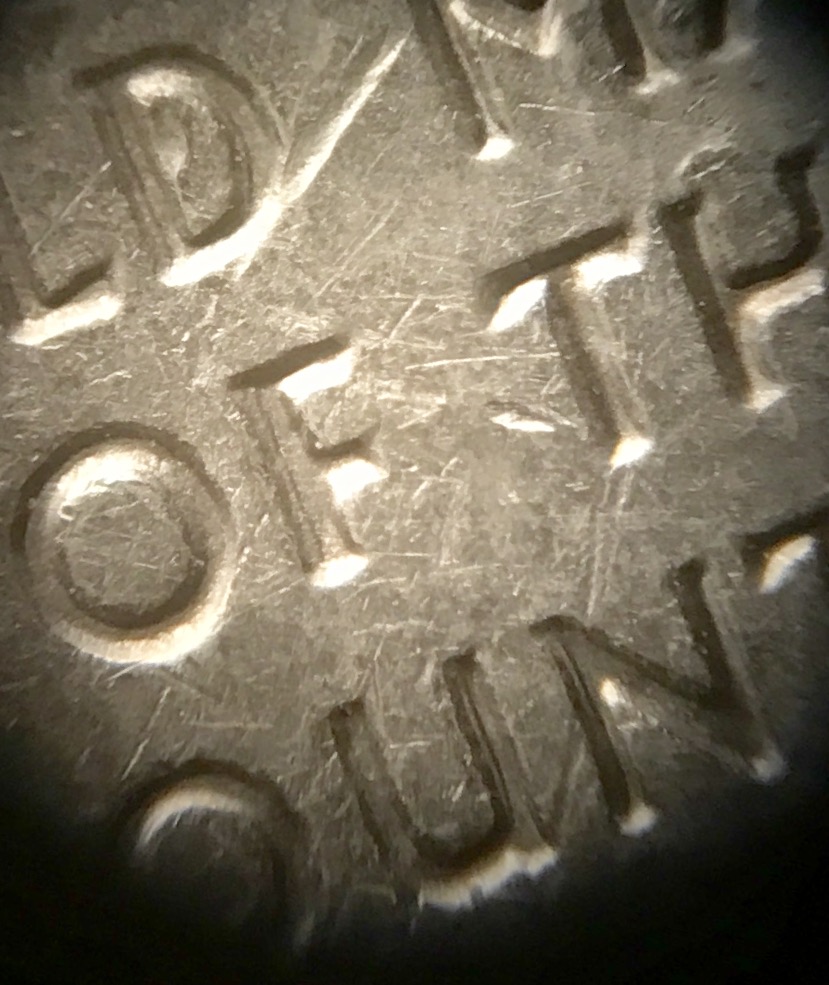 Questioning-The-Doubling-With-This-2000-P-NH-State-Quarter