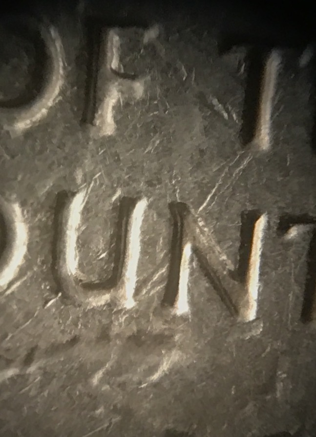 Questioning-The-Doubling-With-This-2000-P-NH-State-Quarter