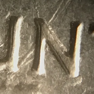Questioning-The-Doubling-With-This-2000-P-NH-State-Quarter