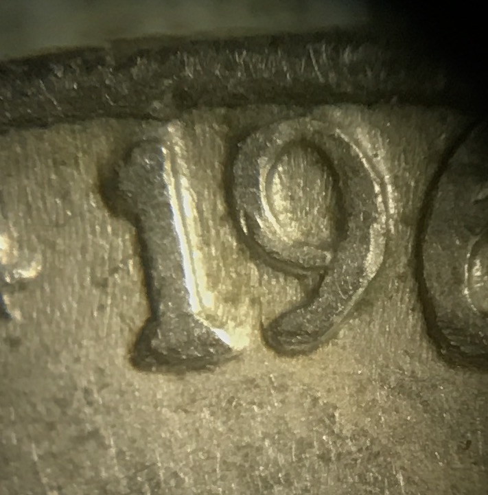1961-Nickel-Thinking-Maybe-MD?