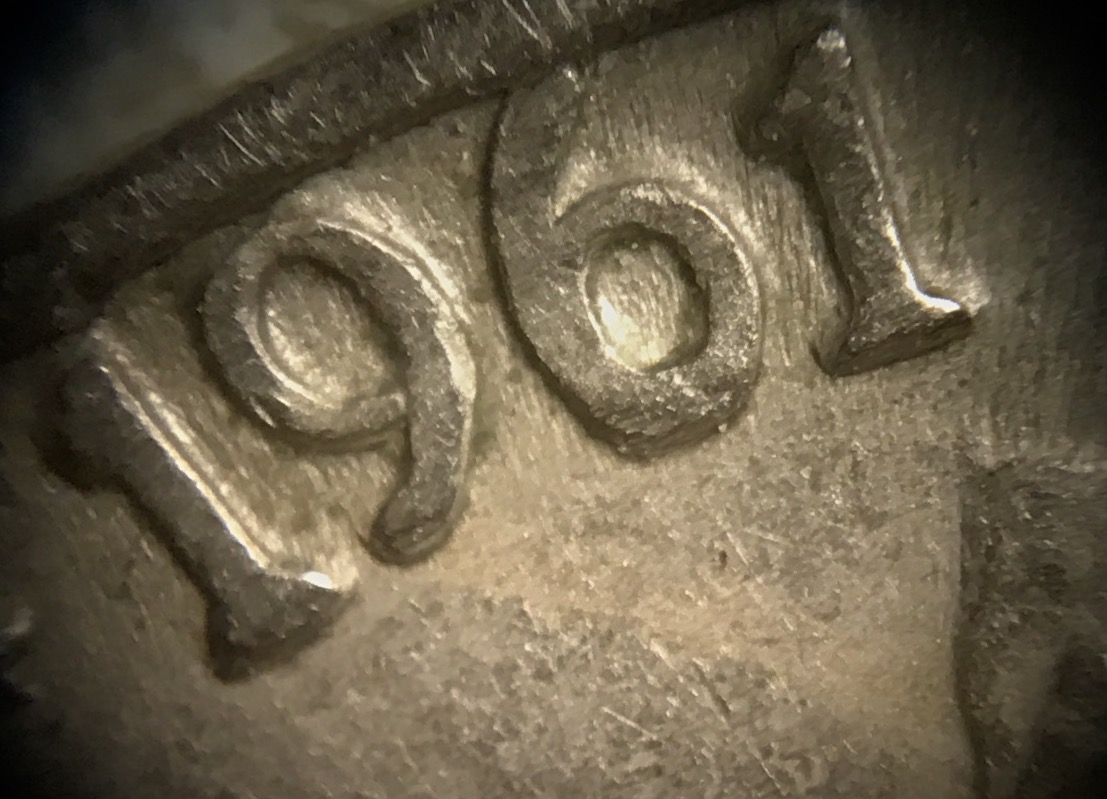 1961-Nickel-Thinking-Maybe-MD?