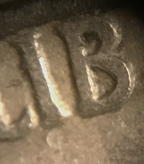 1961-Nickel-Thinking-Maybe-MD?