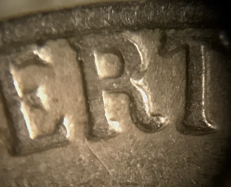 1961-Nickel-Thinking-Maybe-MD?