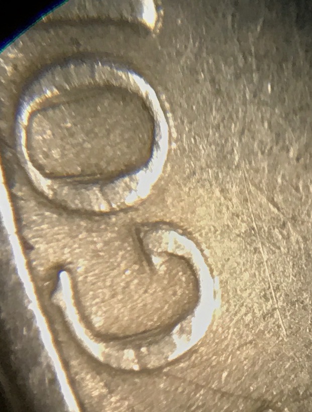 1961-Nickel-Thinking-Maybe-MD?