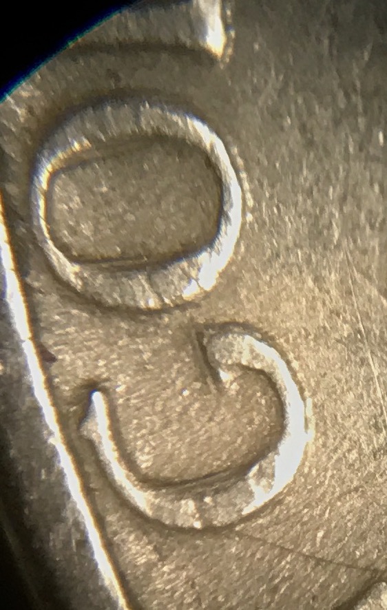 1961-Nickel-Thinking-Maybe-MD?